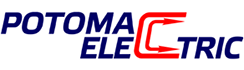 potomacelectric